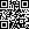 https://mehrnews.com/xhrFR