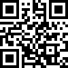 https://mehrnews.com/x38yZP