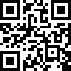 https://mehrnews.com/x33ZBj