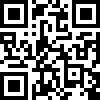 https://mehrnews.com/x37Hfj