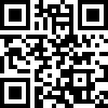 https://mehrnews.com/xNwvC