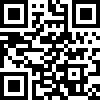 https://mehrnews.com/x322JM