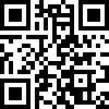 https://mehrnews.com/xqsMX