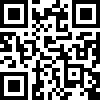 https://mehrnews.com/xM9Z2