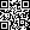https://mehrnews.com/xnzwg