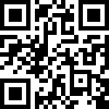 https://mehrnews.com/x3bMLP