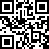 https://mehrnews.com/x3cTrr