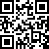 https://mehrnews.com/xWp2d