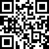 https://mehrnews.com/xXDvC