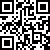 https://mehrnews.com/x3d8Ht