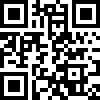 https://mehrnews.com/xX7Wp
