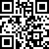 https://mehrnews.com/xWq9T