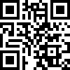 https://mehrnews.com/xTDxG