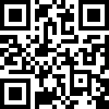 https://mehrnews.com/x34wny