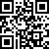 https://mehrnews.com/x385Bk