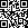 https://mehrnews.com/x34Dt5