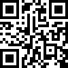 https://mehrnews.com/x3bmYg