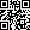 https://mehrnews.com/xQqr4