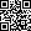 https://mehrnews.com/x3bWL9