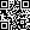 https://mehrnews.com/x3by2Z
