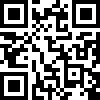 https://mehrnews.com/xPWBZ