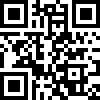 https://mehrnews.com/xShQR