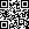 https://mehrnews.com/x7t5S