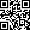 https://mehrnews.com/x3cQjD
