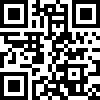 https://mehrnews.com/xnpQR