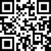 https://mehrnews.com/xshXP