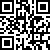 https://mehrnews.com/x39nNC