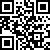 https://mehrnews.com/x3bbpg
