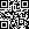 https://mehrnews.com/x39xVr
