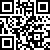https://mehrnews.com/xMRjW