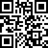 https://mehrnews.com/xYgWq