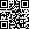 https://mehrnews.com/x3b3Kx