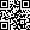 https://mehrnews.com/x3ch5K