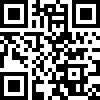 https://mehrnews.com/xTYYC