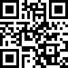 https://mehrnews.com/xQCX9