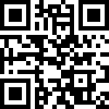https://mehrnews.com/xVMKC