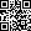 https://mehrnews.com/x3cBPx