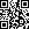 https://mehrnews.com/xT9Zq