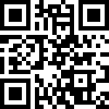 https://mehrnews.com/xxqHC