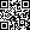https://mehrnews.com/xYw8Q