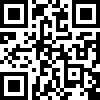 https://mehrnews.com/x39tk9