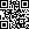 https://mehrnews.com/xsqnd