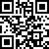 https://mehrnews.com/xZM3t
