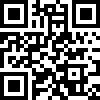 https://mehrnews.com/xYkGz