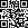 https://mehrnews.com/xMFw3