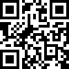 https://mehrnews.com/x34T63